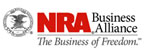 The Outpost Media Group, LLC is a member of the NRA business alliance