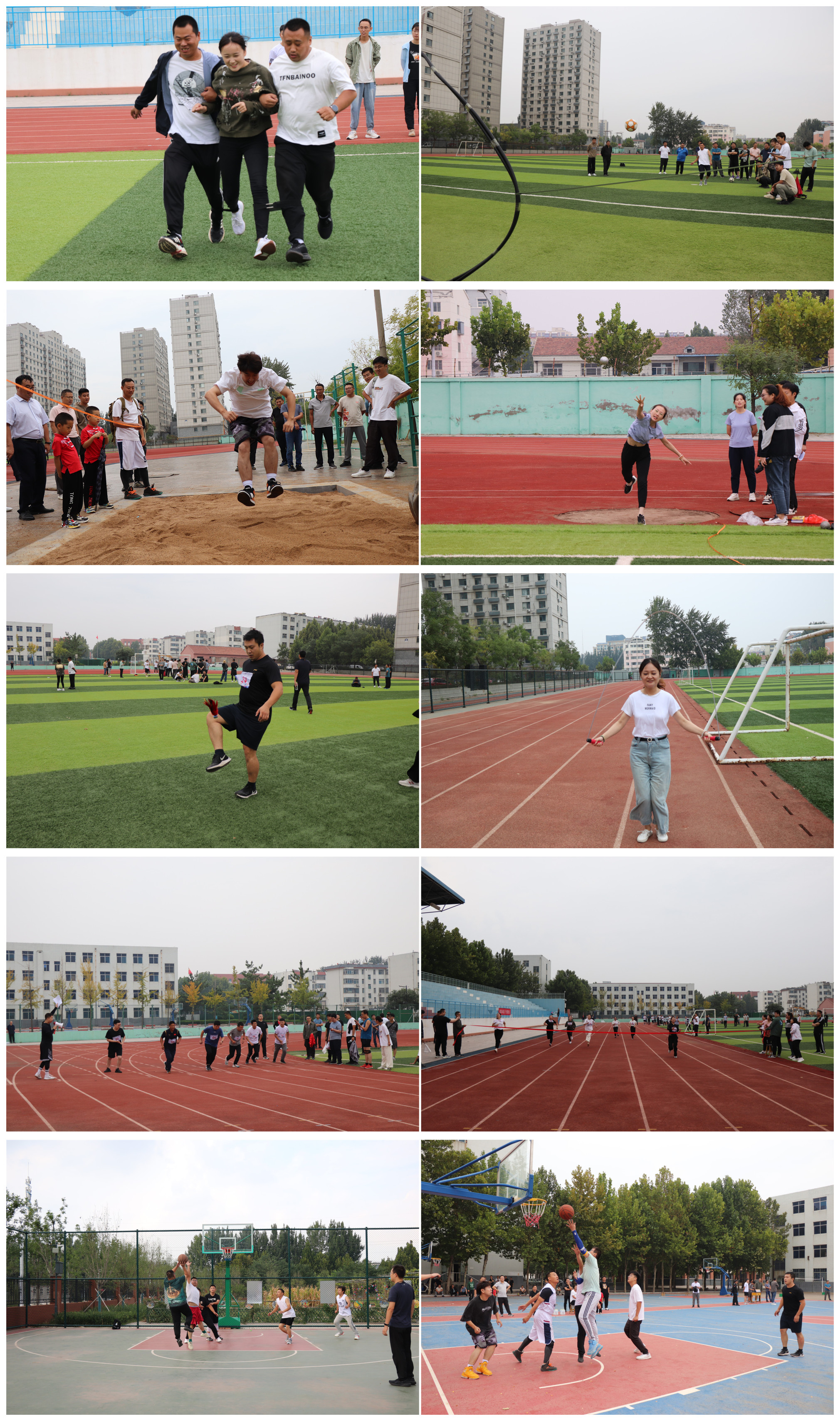 IMG_5500_副本_副本.jpg IMG_5500_副本_副本.jpg