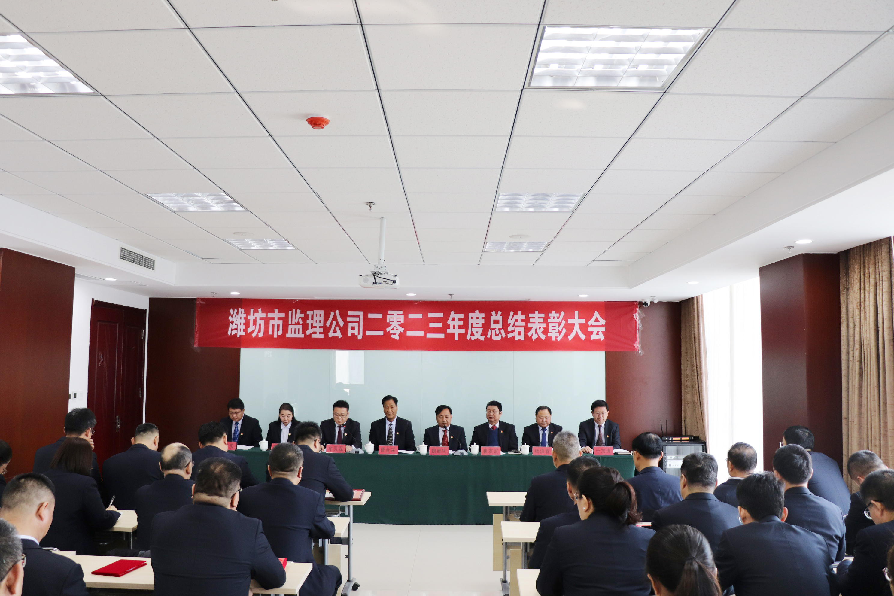 IMG_6873.JPG IMG_6873.JPG