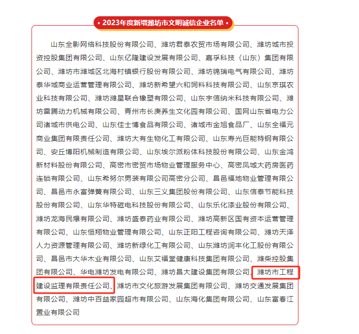 1718330407918.jpg 1718330407918.jpg